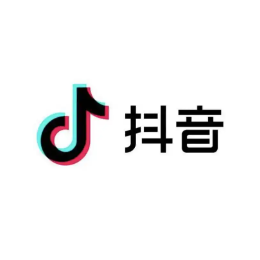 聊城市云仓抖音卖家产品入仓一件代发货