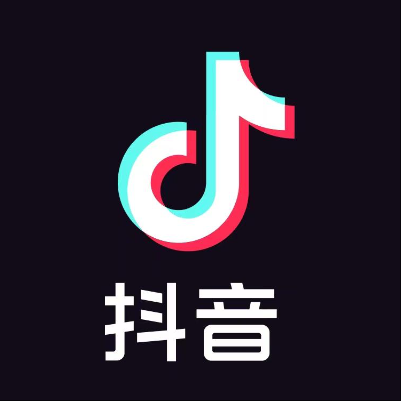 聊城市抖音云仓一件代发，抖音电子面单快递仓储代发
