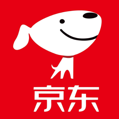  聊城市京东云仓一件代发，京东电子面单快递仓储代发
