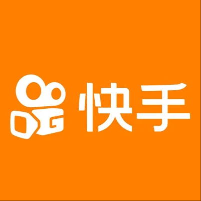  聊城市快手云仓一件代发，快手电子面单快递仓储代发